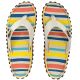 9. Japonki Gumbies Islander Beach Chair G-IS-UNI-Beachair