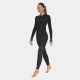22. Bluza termoaktywna Alpinus Tactical Base Layer W GT43210