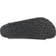 4. Klapki Birkenstock Arizona BF SFB W 551251