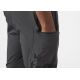 3. Spodnie Helly Hansen BRONO SOFTSHELL PANT M 63051 980