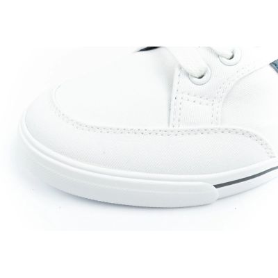 15. Buty Lee Cooper M LCW-25-02-3244M