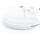 15. Buty Lee Cooper M LCW-25-02-3244M