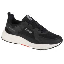 Buty Big Star Shoes M JJ174401