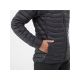 7. Kurtka damska MILLET Evole Light 700 Jkt W czarna