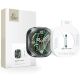 Szkło hartowane Tech-Protect Easy Set+ 2-Pack na Samsung Galaxy Watch Ultra 47 mm