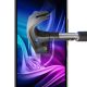 8. Folia matowa 3mk Silky Matt Pro na Samsung Galaxy A54 5G