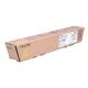 2. Ricoh 842098 kaseta z tonerem 1 szt. Oryginalny Żółty