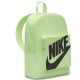 2. Plecak Nike Classic Kids' Backpack BA5928-360