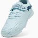 3. Buty Puma Future 9 PLAY VEL JR TT 108926-03