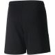 2. Spodenki Puma teamLIGA Shorts Jr 704931 03