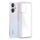 5. Etui 3mk Clear Case na Xiaomi Redmi 13C 5G - przezroczyste