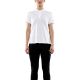 5. Damska Koszulka CORE BLEND POLO SHIRT W