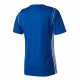 Koszulka piłkarska adidas Tiro 17 M BK5439 wyposażona w technologię climacool