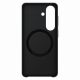 5. Etui Samsung Slim Magnet Case na Samsung Galaxy S26 kompatybilne z MagSafe - czarne