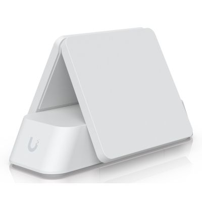 3. Ubiquiti UACC-UTS uchwyt Uchwyt pasywny Router Biały
