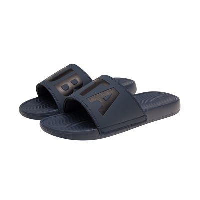 15. Kubota klapki pro 2.0 granatowo czarne K25SS-111-001-15-1