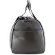 5. TORBA PU PREMIUM CZARNA SEMI LINE