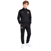 FC Barcelona dres junior Tracksuit Barca 5002CHNICP