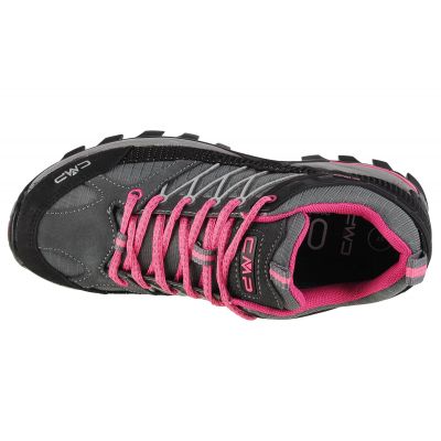 3. Buty CMP Rigel Low Wmn W 3Q54456-103Q 