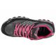 3. Buty CMP Rigel Low Wmn W 3Q54456-103Q 