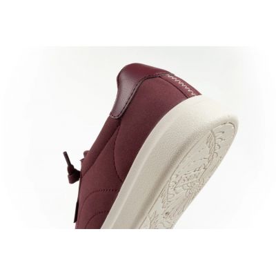 13. Buty Skechers Bobs D'vine W 114466/BURG