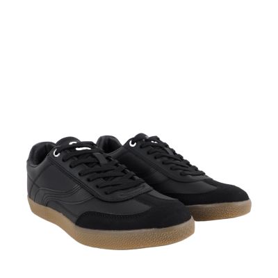 8. Buty Lee Lian Low M 50253045 25Y