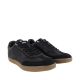 8. Buty Lee Lian Low M 50253045 25Y
