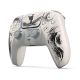 2. Kontroler bezprzewodowy SONY Ghost of Yotei Black Edition