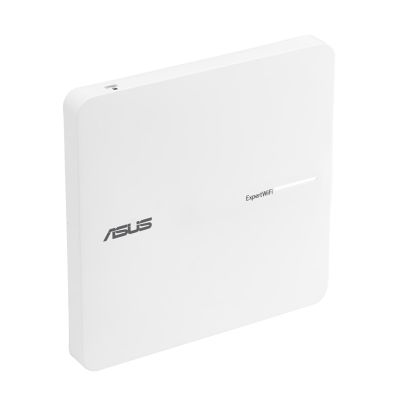 6. Router Asus EBA63 AX3000 DUAL-BAND WIFI