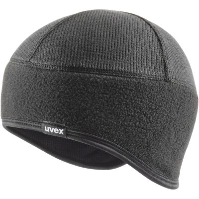 Czapka pod kask UVEX bike cap Set