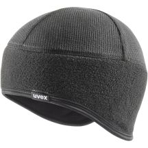 Czapka pod kask UVEX bike cap Set