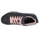 3. Buty CMP Elettra Low W 38Q4616-70UE