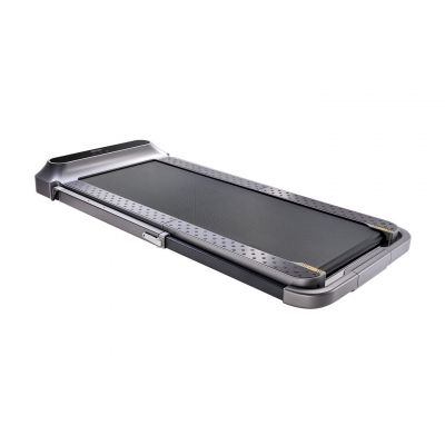 2. Bieżnia Sportowa Kingsmith WalkingPad TRR2F R2 1-12KM/H