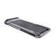 2. Bieżnia Sportowa Kingsmith WalkingPad TRR2F R2 1-12KM/H
