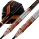13. Rzutki Harrows TORO 90% steeltip Toro