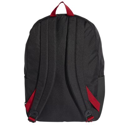 2. Plecak adidas Tiro Graphic KD7271