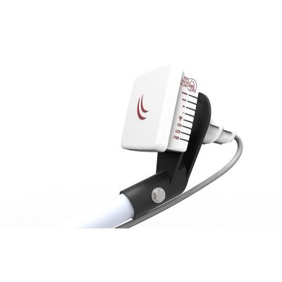 6. UISP Wireless Mikrotik LDF 5 (RBLDF-5nD)