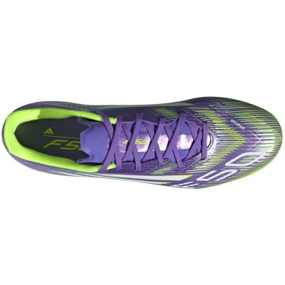 2. Buty adidas F50 League MG M JH7728