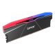 2. Pamięć Lexar ARES RGB 32GB (2X16GB) DDR5 6000MHz CL28