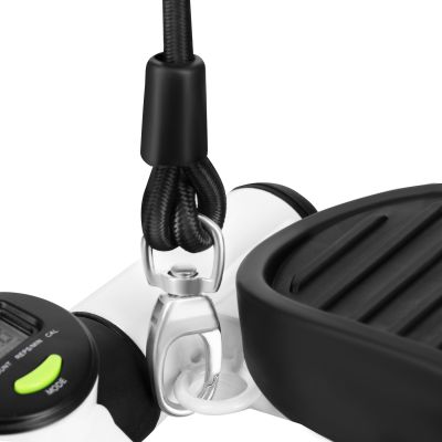 48. Stepper prosty z linkami HMS S3038 17-22-150