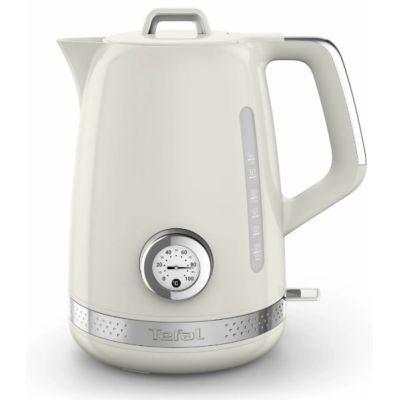 Czajnik elektryczny TEFAL KO355AE0