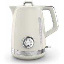 Czajnik elektryczny TEFAL KO355AE0