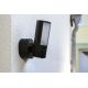 10. ABUS PPIC46520 kamera przemysłowa Kamera bezpieczeństwa CCTV Zewnętrzna 2048 x 1536 px Ściana