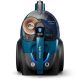 28. Odkurzacz PHILIPS PowerPro Expert FC 9745/09