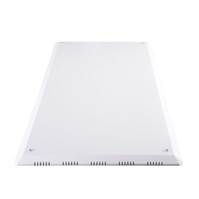 15. Digitus Szafa sieciowa serii Unique - 600x1000 mm (WxD)