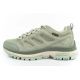 12. Buty Tamaris GTX W 23769-39 723