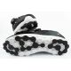 15. Buty trekkingowe Airtox Safety Powerbreeze YY220CA