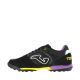 5. Buty piłkarskie Joma Top Flex 2601 Turf czarne TOPS2601TF