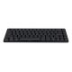 8. Klawiatura ASUS ProArt KD300 Wireless/Bluetooth Keyboard Black Aerolite