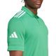 11. Koszulka adidas Squadra 25 Polo M JY3416